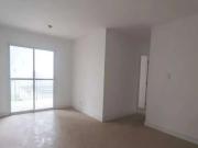 Apartamento para Venda em São Paulo/SP Lapa 3 Quartos