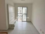 Apartamento para Venda em São Paulo/SP Lapa 3 Quartos