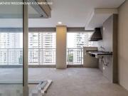 Apartamento para Venda em São Paulo/SP Lapa 3 Quartos