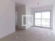 Apartamento para Venda em São Paulo/SP Lapa 3 Quartos