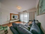 Apartamento para Venda em São Paulo/SP Lapa 3 Quartos