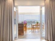 Apartamento para Venda em São Paulo/SP Lapa 3 Quartos