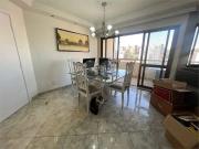 Apartamento para Venda em São Paulo/SP Lapa 3 Quartos