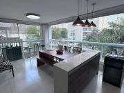 Apartamento para Venda em São Paulo/SP Lapa 3 Quartos