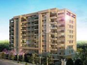 Apartamento para Venda em São Paulo/SP Lapa 3 Quartos