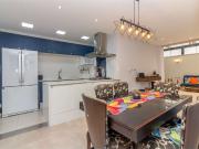 Apartamento para Venda em São Paulo/SP Lapa 3 Quartos