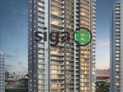 Apartamento para Venda em São Paulo/SP Lapa 3 Quartos