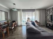 Apartamento para Venda em São Paulo/SP Lapa 3 Quartos