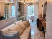 Apartamento para Venda em São Paulo/SP Lapa 3 Quartos