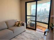 Apartamento para Venda em São Paulo/SP Lapa 3 Quartos