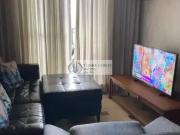 Apartamento para Venda em São Paulo/SP Lapa 3 Quartos