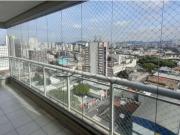 Apartamento para Venda em São Paulo/SP Lapa 3 Quartos