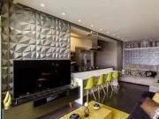 Apartamento para Venda em São Paulo/SP Lapa 3 Quartos