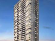 Apartamento para Venda em São Paulo/SP Lapa 3 Quartos