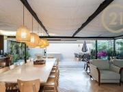 Apartamento para Venda em São Paulo/SP Lapa 3 Quartos