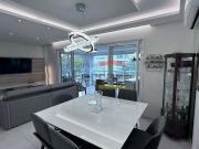 Apartamento para Venda em São Paulo/SP Lapa 3 Quartos