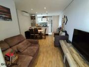 Apartamento para Venda em São Paulo/SP Lapa 3 Quartos