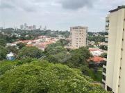 Apartamento para Venda em São Paulo/SP Lapa 3 Quartos