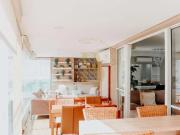 Apartamento para Venda em São Paulo/SP Lapa 3 Quartos