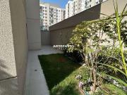 Apartamento para Venda em São Paulo/SP Lapa 3 Quartos