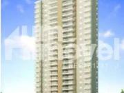 Apartamento para Venda em São Paulo/SP Lapa 3 Quartos