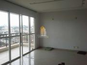 Apartamento para Venda em São Paulo/SP Lapa 3 Quartos