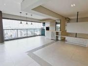 Apartamento para Venda em São Paulo/SP Lapa 3 Quartos