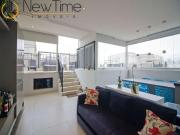 Apartamento para Venda em São Paulo/SP Lapa 3 Quartos