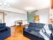 Apartamento para Venda em São Paulo/SP Lapa 3 Quartos