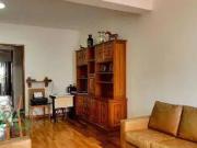 Apartamento para Venda em São Paulo/SP Lapa 3 Quartos