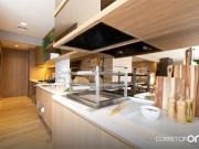 Apartamento para Venda em São Paulo/SP Lapa 3 Quartos