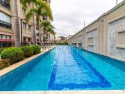 Apartamento para Venda em São Paulo/SP Lapa 3 Quartos