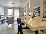 Apartamento para Venda em São Paulo/SP Lapa 3 Quartos