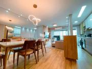 Apartamento para Venda em São Paulo/SP Lapa 3 Quartos