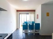 Apartamento para Venda em São Paulo/SP Lapa 3 Quartos