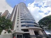Apartamento para Venda em São Paulo/SP Lapa