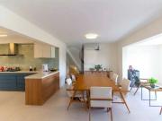 Apartamento para Venda em São Paulo/SP Alto da Lapa 4...