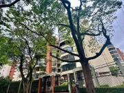 Apartamento para Venda em São Paulo/SP Lapa 4 Quartos
