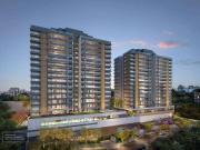 Apartamento para Venda em São Paulo/SP Lapa 4 Quartos