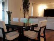 Apartamento para Venda em São Paulo/SP Lapa 4 Quartos