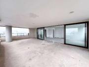 Apartamento para Venda em São Paulo/SP Lapa 4 Quartos