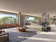 Apartamento para Venda em São Paulo/SP Lapa 4 Quartos