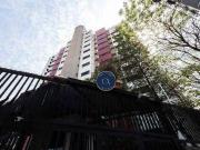 Apartamento para Venda em São Paulo/SP Lapa 4 Quartos