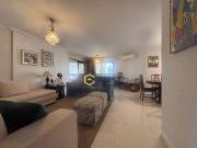 Apartamento para Venda em São Paulo/SP Lapa 4 Quartos