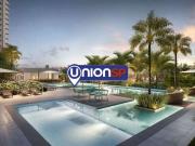 Apartamento para Venda em São Paulo/SP Lapa 4 Quartos