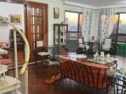 Apartamento para Venda em São Paulo/SP Lapa 4 Quartos