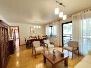 Apartamento para Venda em São Paulo/SP Lapa 4 Quartos
