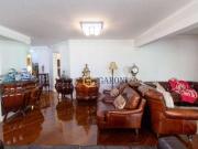 Apartamento para Venda em São Paulo/SP Lapa 4 Quartos