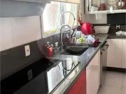 Apartamento para Venda em São Paulo/SP Água Branca 4 Quartos