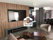 Apartamento para Venda em São Paulo/SP Lapa 4 Quartos